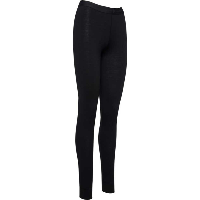 Брюки ALEXIKA DAKOTA PNT300 grey 9852,0115