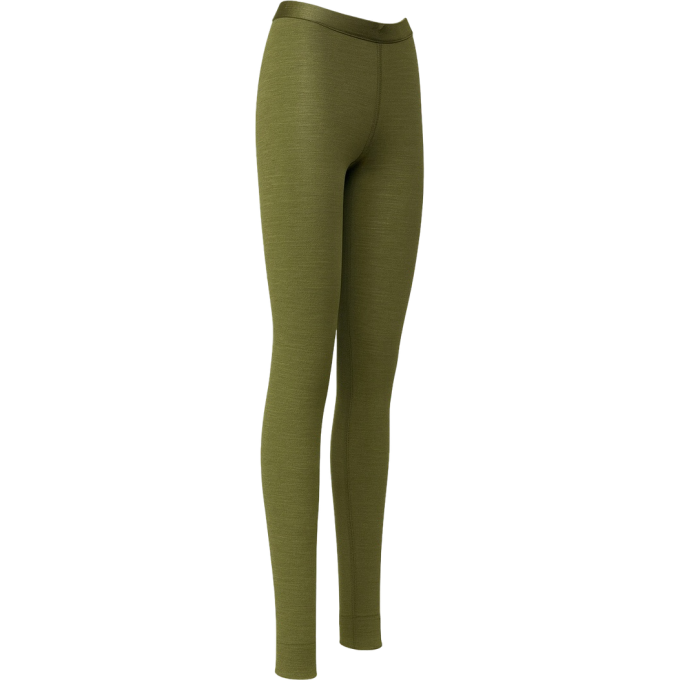 Брюки ALEXIKA DAKOTA PNT300 olive 9852,0172