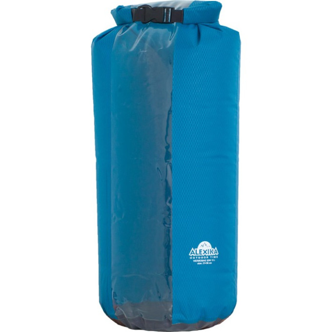 Гермобаул ALEXIKA HERMOBAG 3DW 15L 9611,1512