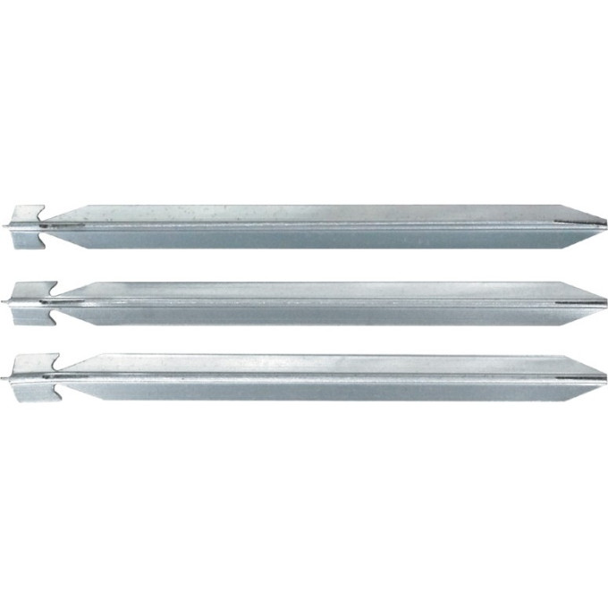 ALEXIKA ALU PEGS Y-SHAPE 9561,1711
