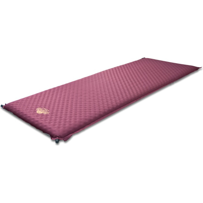 ALEXIKA Alpine Plus 80 9355,7508