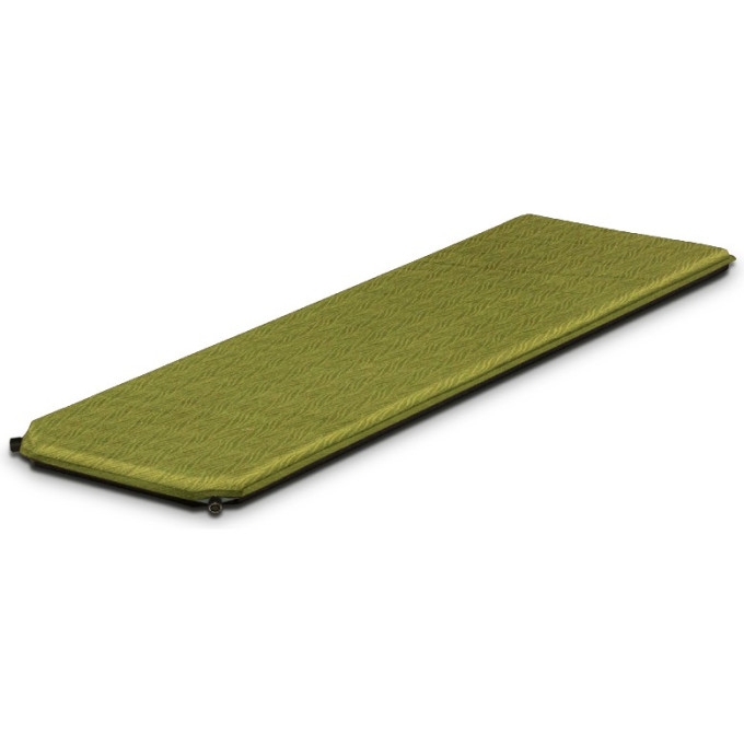 ALEXIKA Comfort Plus 9362,0007