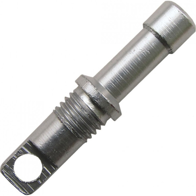 Наконечник ALEXIKA LOCK TIPS ALU 0,85 9551,0811