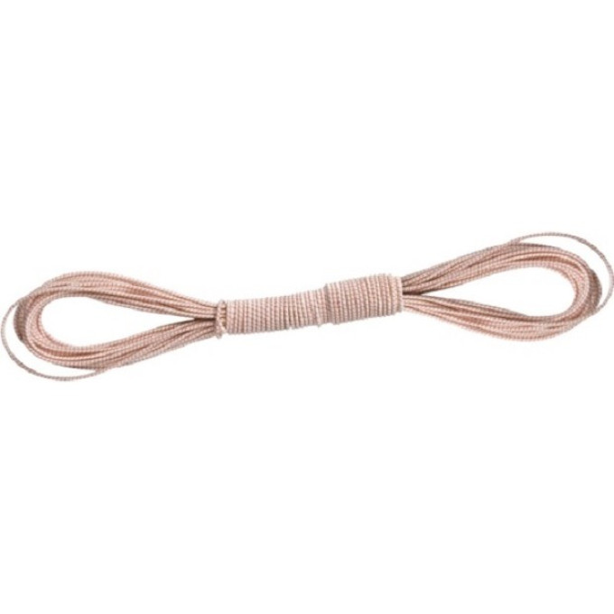 Резиновый жгут для дуг ALEXIKA ELASTIC STRAP 0,25 cm x 320 cm 9553,3296