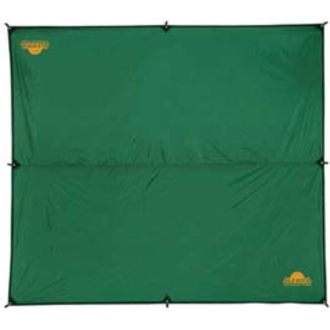 Тент ALEXIKA Awning 3M x 3,2M 9180,3301